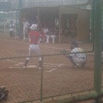 2016年5月22日2 (97)