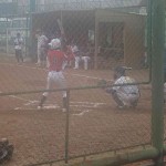 2016年5月22日2 (98)