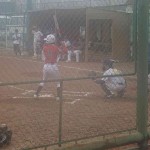 2016年5月22日2 (99)