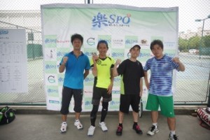 E-メンバール (2)