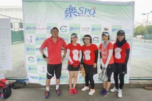 HotPot Girls + N (1)