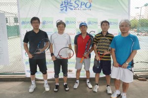 かいご＝介護 (1)