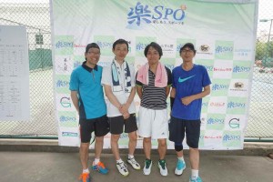 アイちゃん賊 (1)