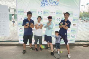 カモメレッド (1)