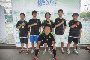 浦東足球俱乐部 (1)