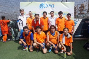 ぶるったーず (1)