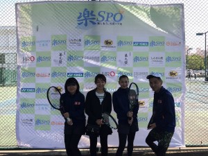 KOZO会 2nd for サコチャンズ (1)