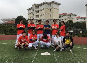 インハンズB (1)