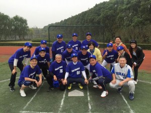 コストバスターズ