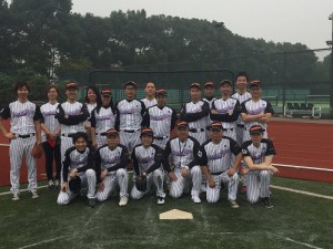 コニカミノルタ ドルフィンズ