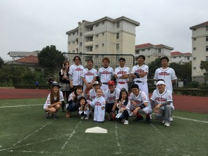 チャッカーズ (1)