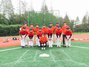 チームさおり結び