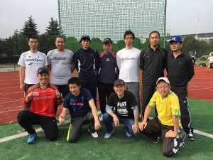 三州企業組合 (1)