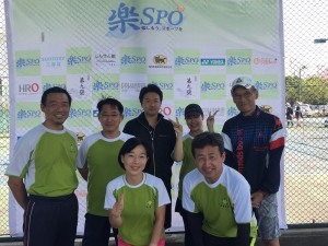 上海タートルズ海チーム (1)