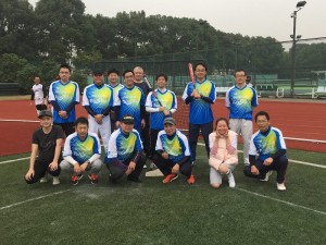 富士電機 TWISTARS