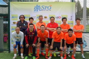 ぶるったーず (2)