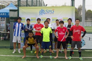 アウローラJintie (2)